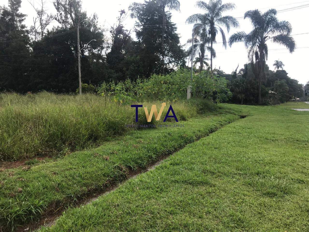 Lote em condomínio, Lagoa Miguelão, Lagoa Do Miguelão, à venda, TWA Investimentos. : 