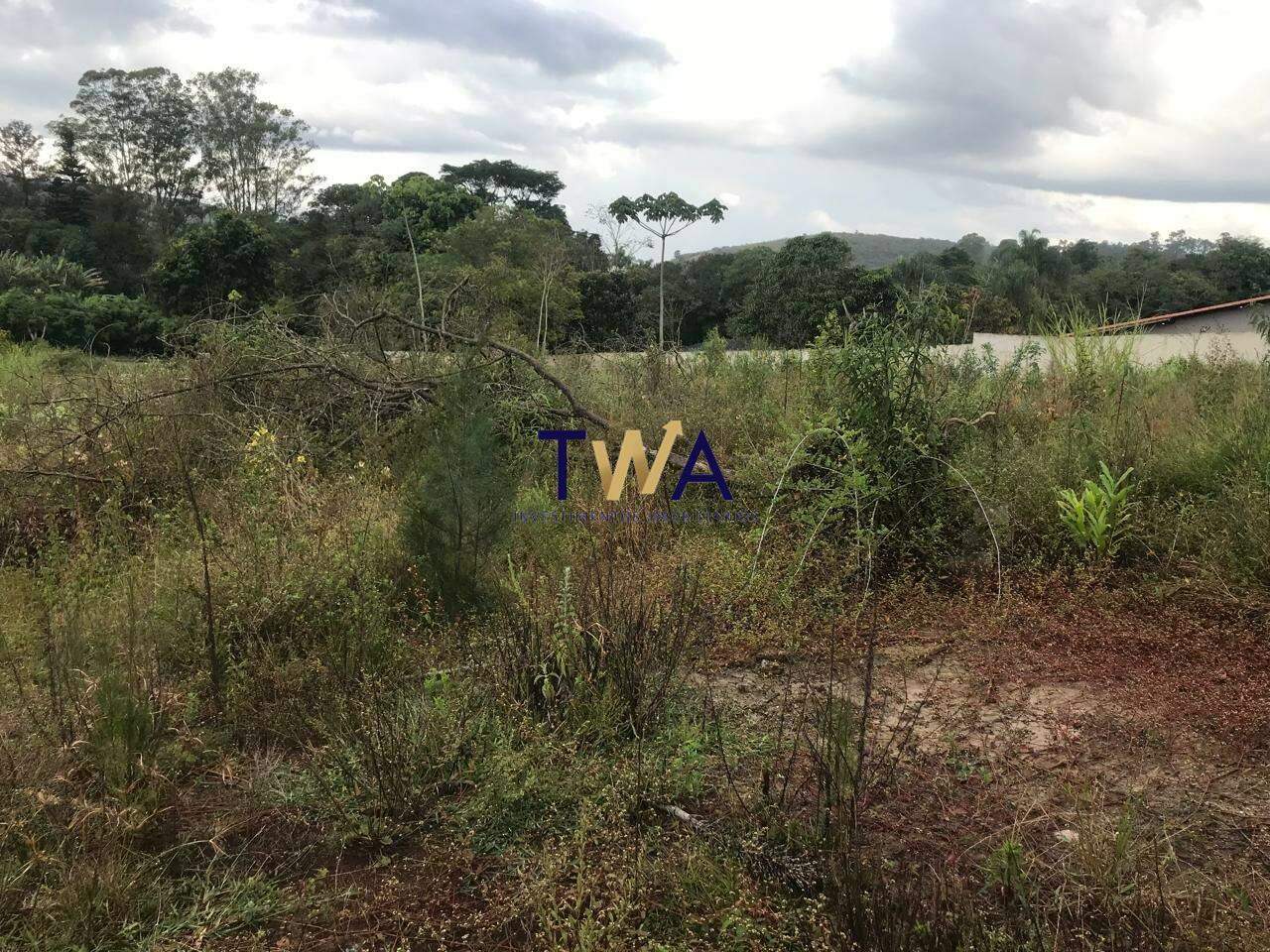 Lote em condomínio, Lagoa Miguelão, Lagoa Do Miguelão, à venda, TWA Investimentos. : 