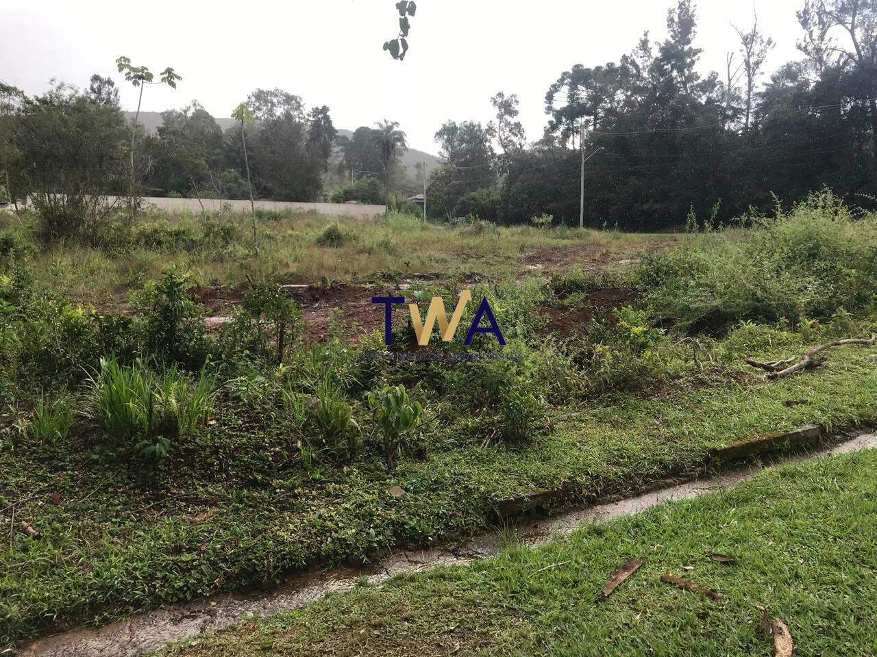 Lote em condomínio, Lagoa Miguelão, Lagoa Do Miguelão, à venda, TWA Investimentos. : 