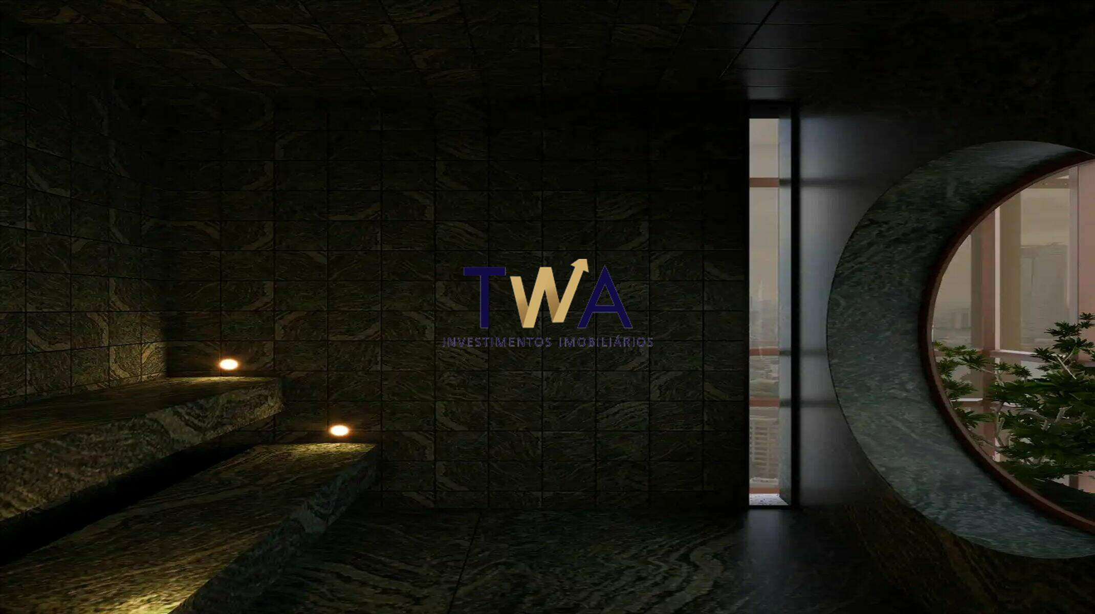 Apartamento, Major, São Pedro, à venda, TWA Investimentos. : 