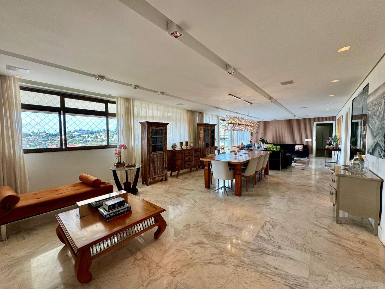 Apartamento, Aspen, Belvedere, à venda, TWA Investimentos. : 