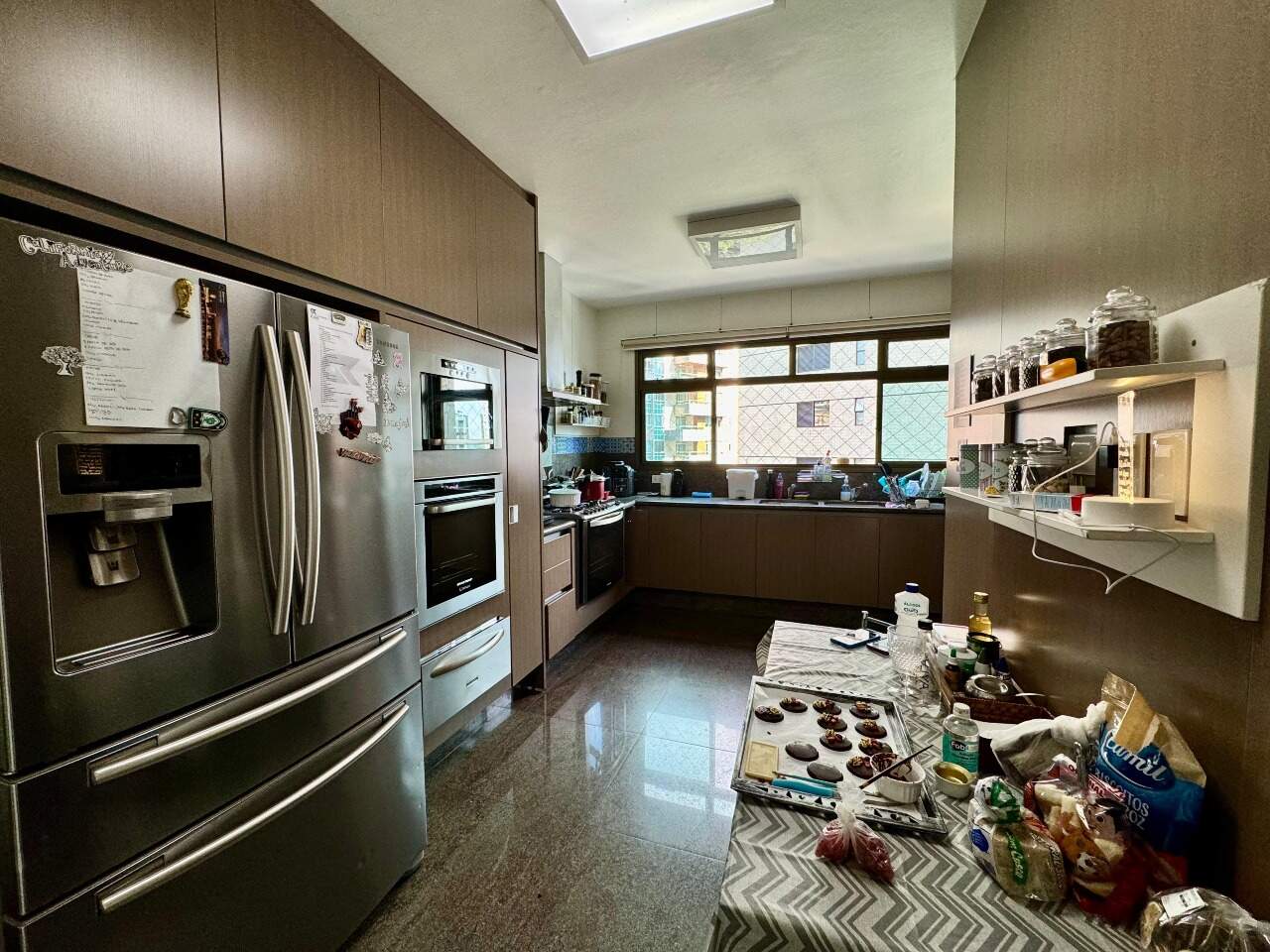 Apartamento, Aspen, Belvedere, à venda, TWA Investimentos. : 