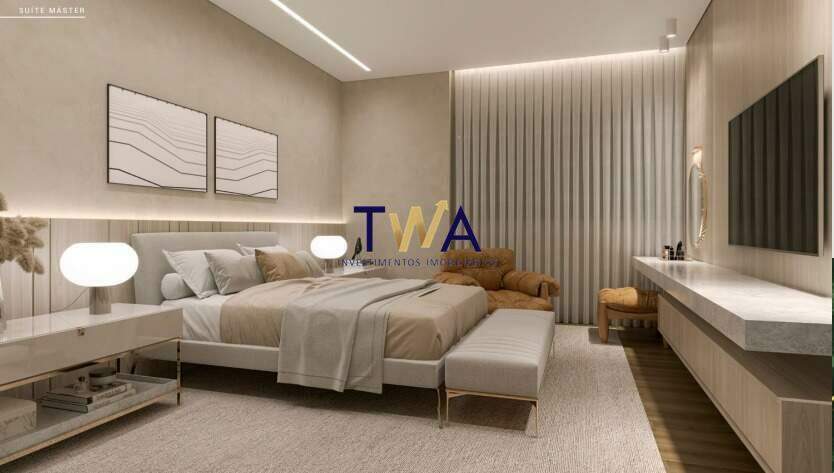 Apartamento, Green Arch, Vale do Sereno, à venda, TWA Investimentos. : 