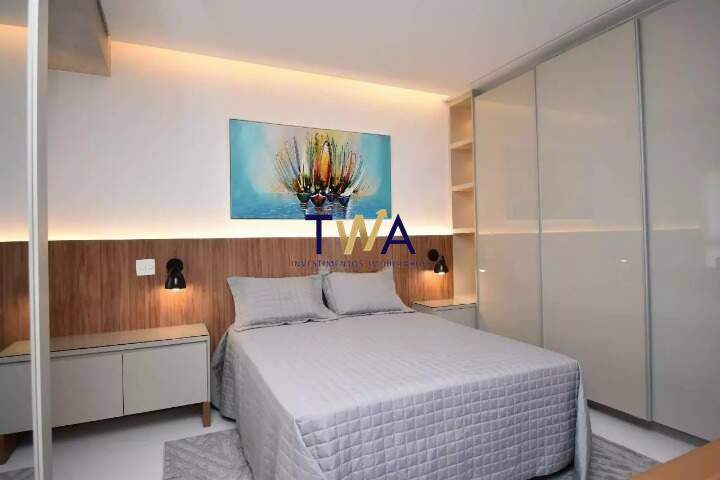 Apartamento, Selfie, Savassi, à venda, TWA Investimentos. : 