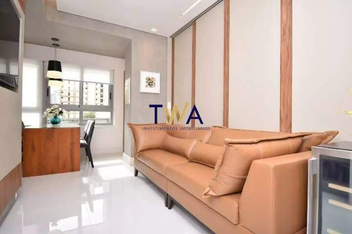 Apartamento, Selfie, Savassi, à venda, TWA Investimentos. : 