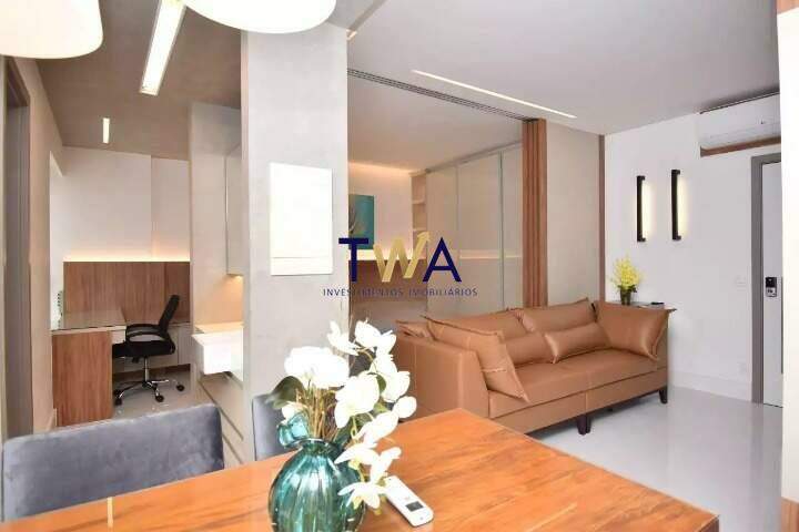 Apartamento, Selfie, Savassi, à venda, TWA Investimentos. : 