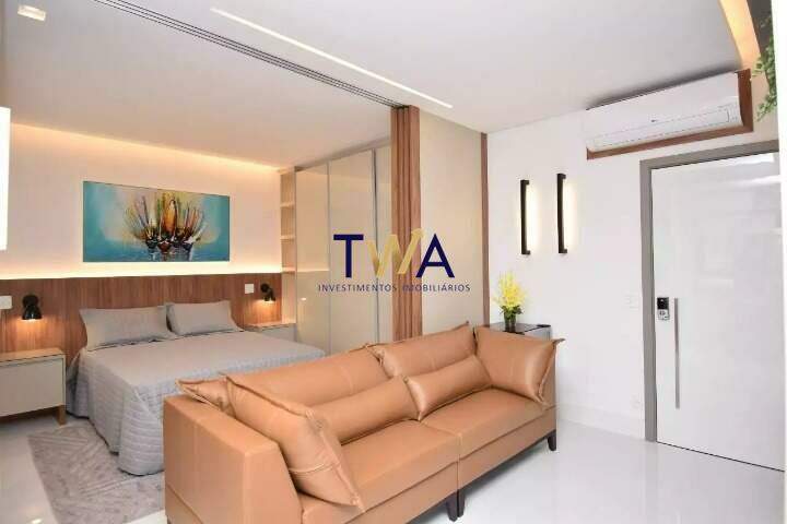 Apartamento, Selfie, Savassi, à venda, TWA Investimentos. : 