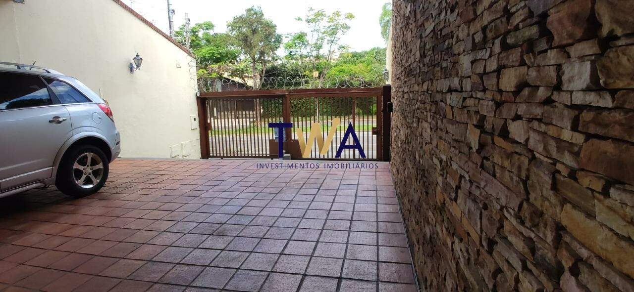 Casa, São Bento, à venda, TWA Investimentos. : 
