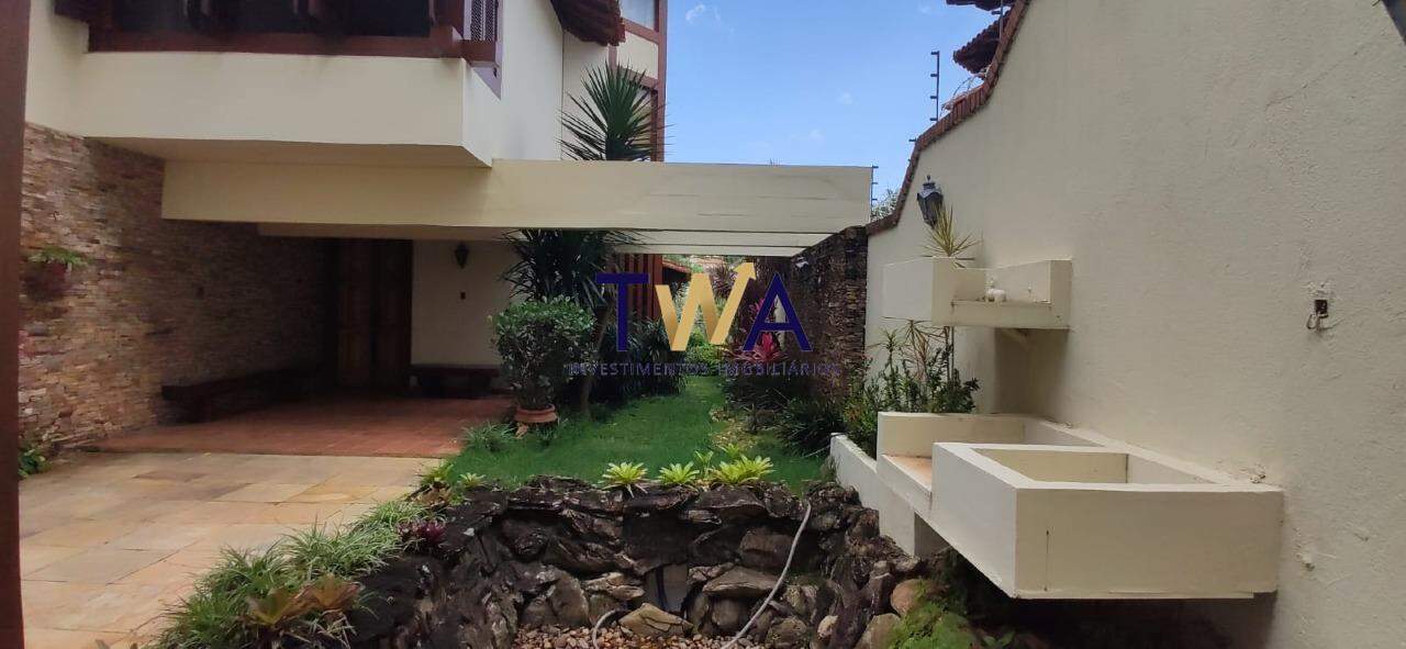 Casa, São Bento, à venda, TWA Investimentos. : 
