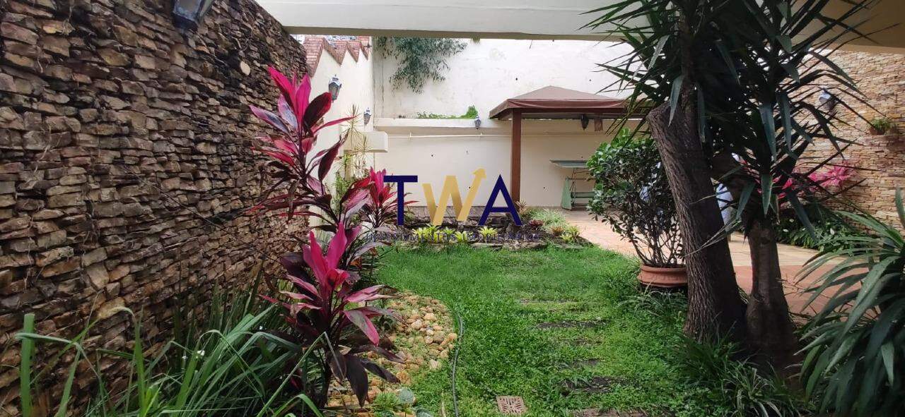 Casa, São Bento, à venda, TWA Investimentos. : 