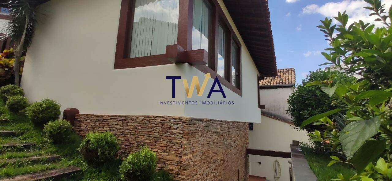 Casa, São Bento, à venda, TWA Investimentos. : 