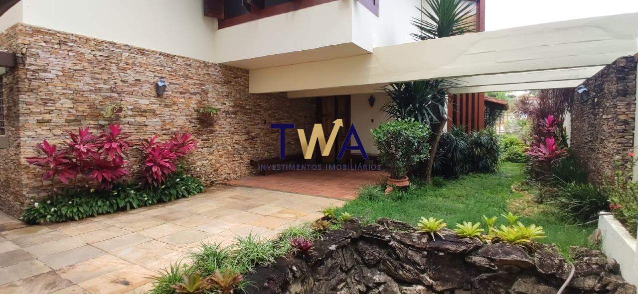 Casa, São Bento, à venda, TWA Investimentos. : 