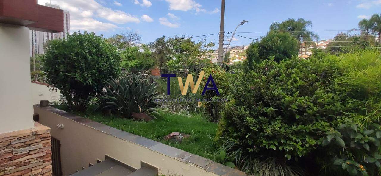 Casa, São Bento, à venda, TWA Investimentos. : 