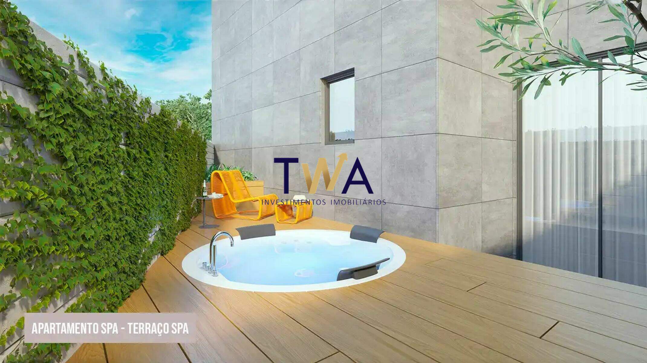 Apartamento, Assunção 385, Sion, à venda, TWA Investimentos. : 01 - Assunção 385 - Apartamento Spa