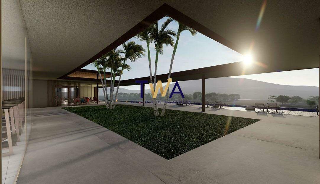 Lote, Reserva Laguna, Alphaville Lagoa dos Ingleses, à venda, TWA Investimentos. : 