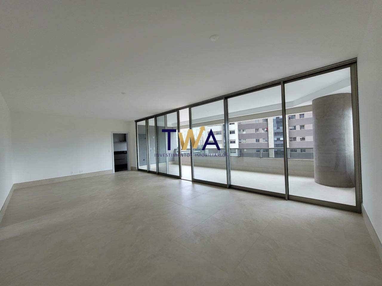 Apartamento, Denver, Vale do Sereno, à venda, TWA Investimentos. : 