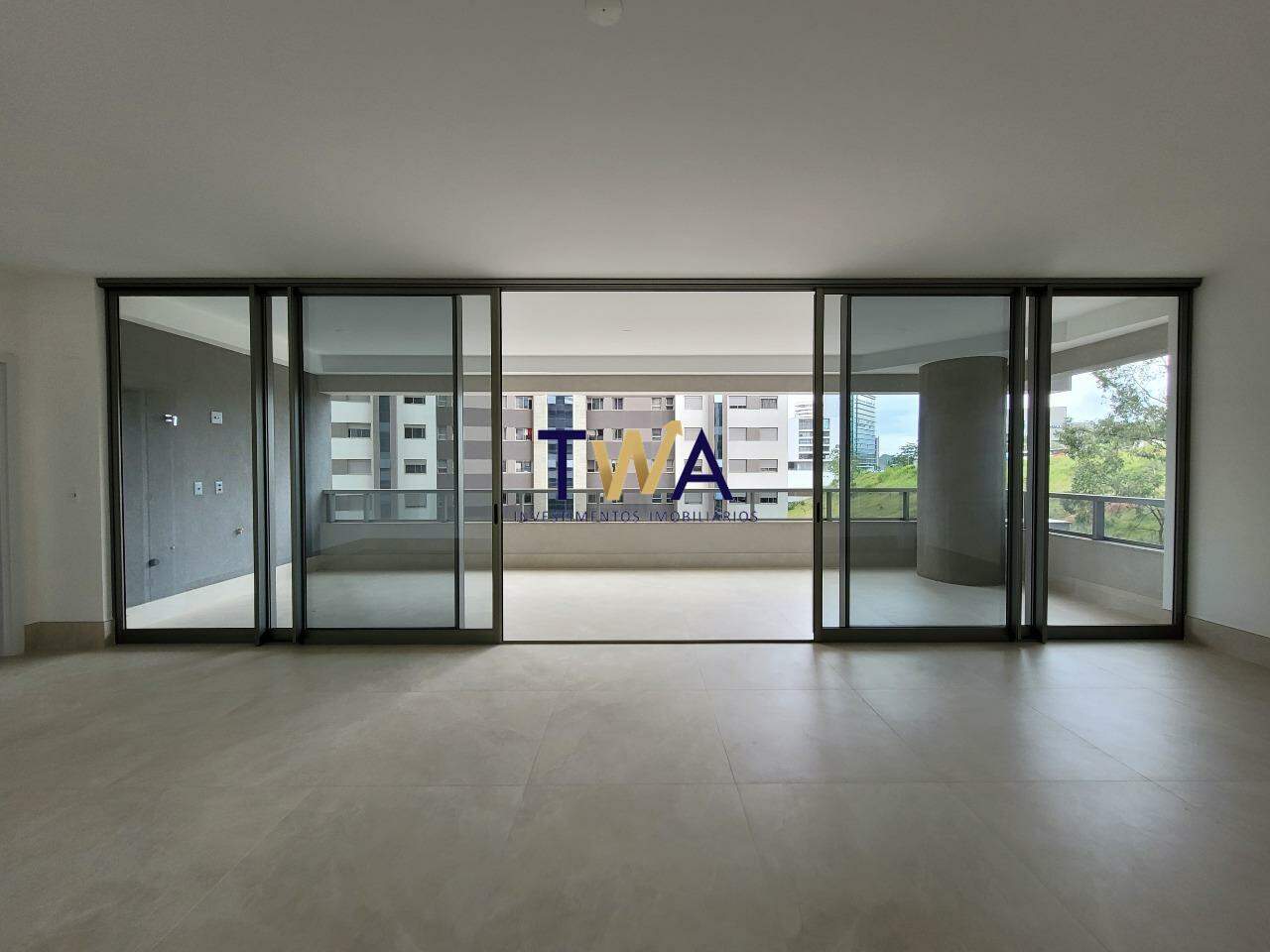 Apartamento, Denver, Vale do Sereno, à venda, TWA Investimentos. : 