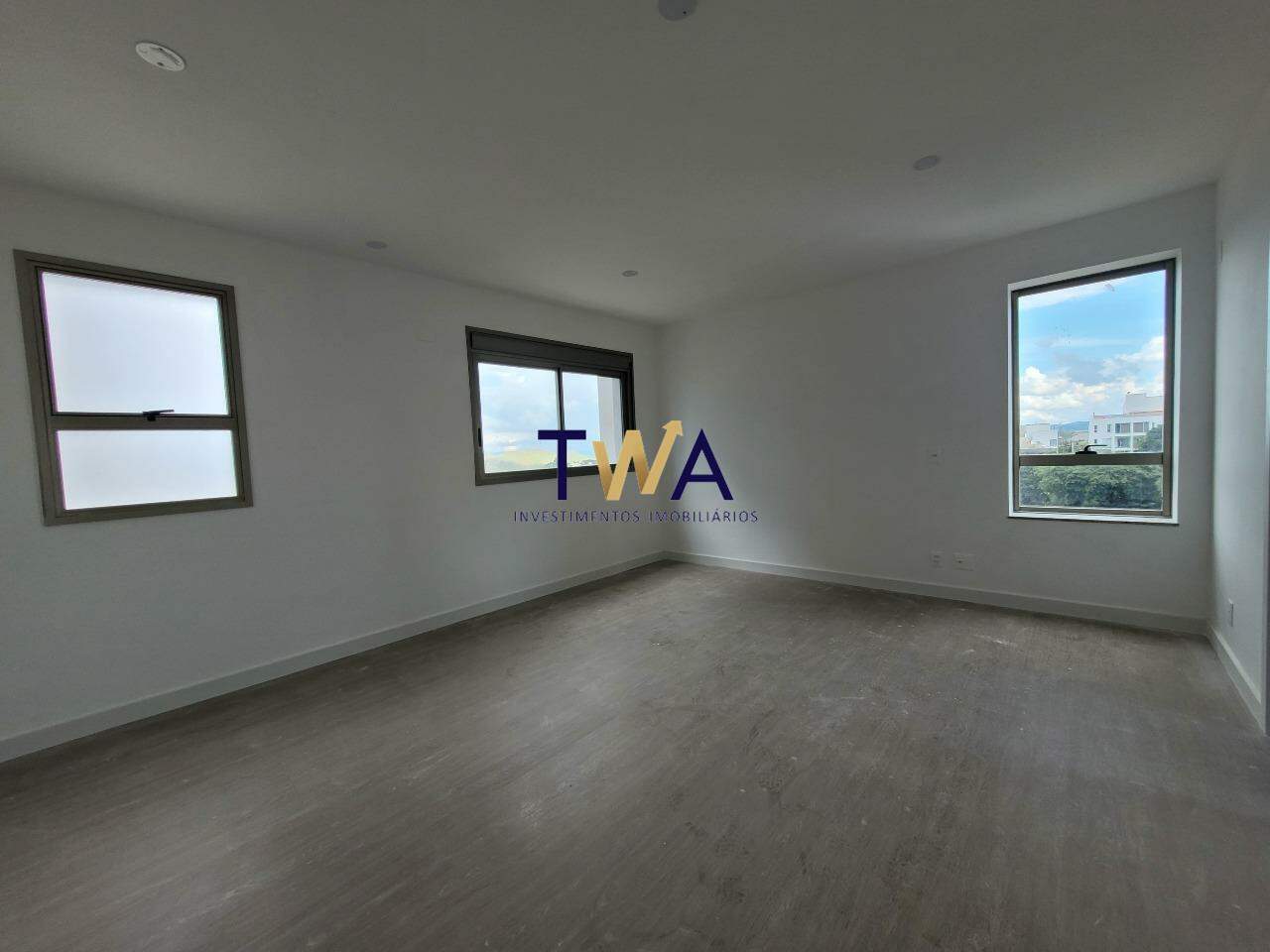 Apartamento, Denver, Vale do Sereno, à venda, TWA Investimentos. : 