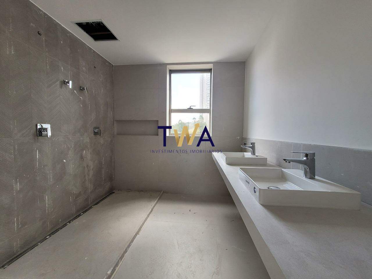 Apartamento, Denver, Vale do Sereno, à venda, TWA Investimentos. : 