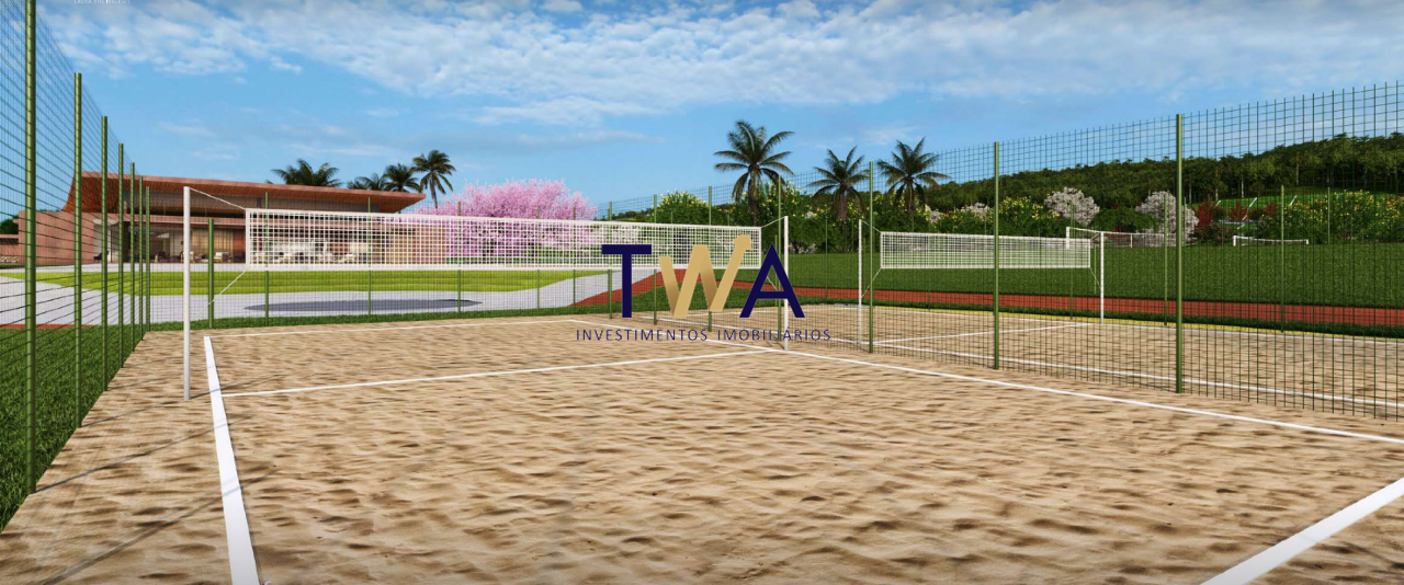 Lote em condomínio, Reserva Laguna, Alphaville Lagoa dos Ingleses, à venda, TWA Investimentos. : 