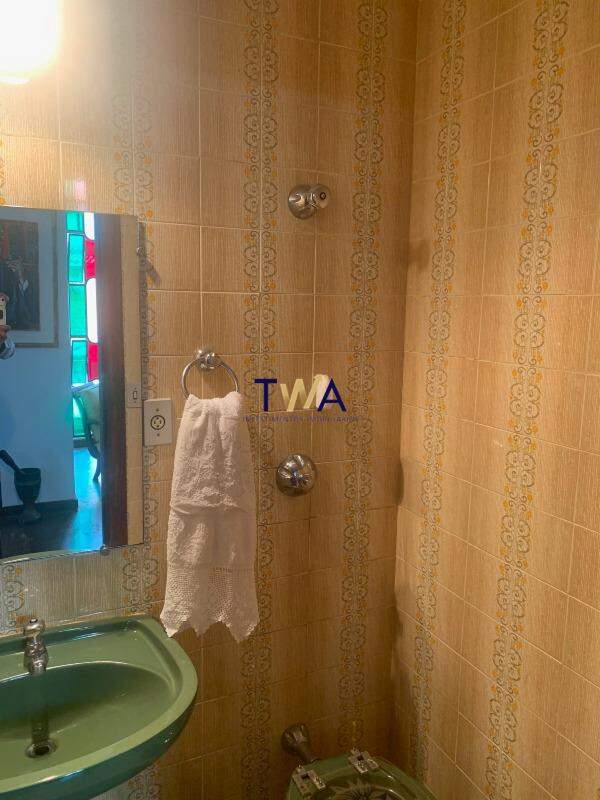 Casa, Belvedere, à venda, TWA Investimentos. : 