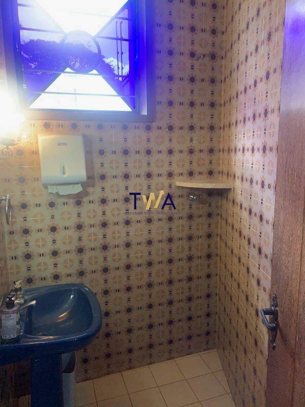 Casa, Belvedere, à venda, TWA Investimentos. : 