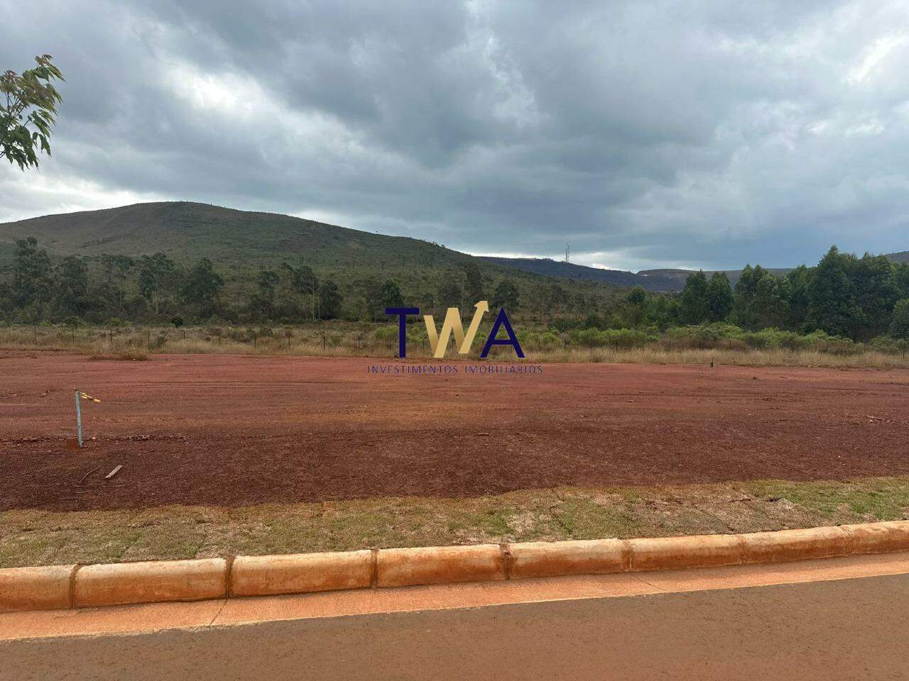 Lote em condomínio, Reserva Laguna, Alphaville Lagoa dos Ingleses, à venda, TWA Investimentos. : 