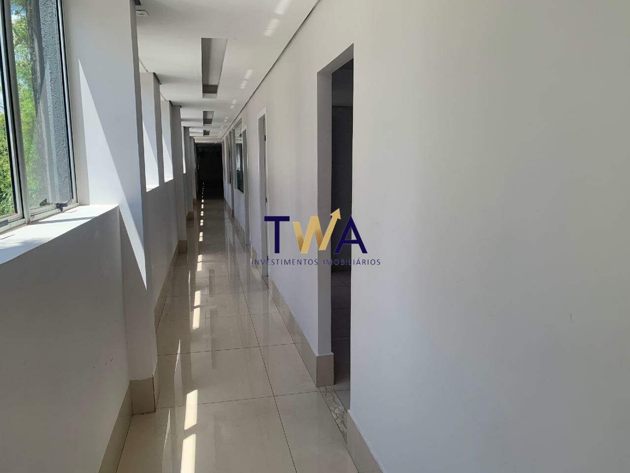 Sala comercial, Centro Comercial Empresarial Vila da Serra, Vila da Serra, para aluguel, TWA Investimentos. : 