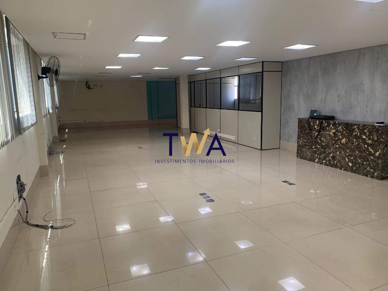 Sala comercial, Centro Comercial Empresarial Vila da Serra, Vila da Serra, para aluguel, TWA Investimentos. : 