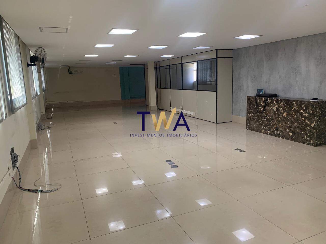 Sala comercial, Centro Comercial Empresarial Vila da Serra, Vila da Serra, para aluguel, TWA Investimentos. : 