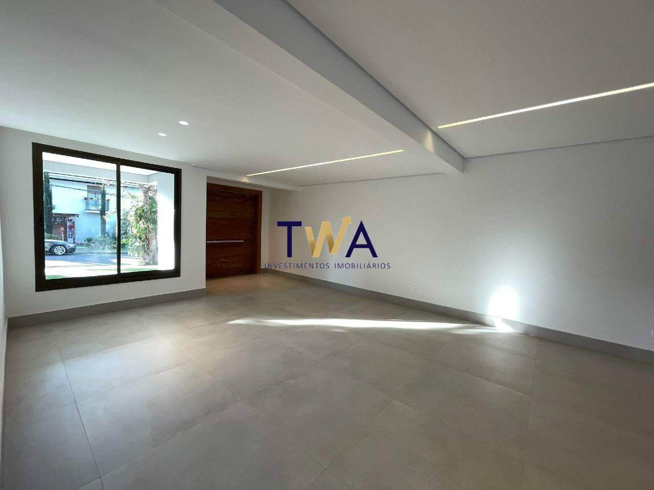 Casa em condomínio, Alphaville Lagoa dos Ingleses, à venda, TWA Investimentos. : 