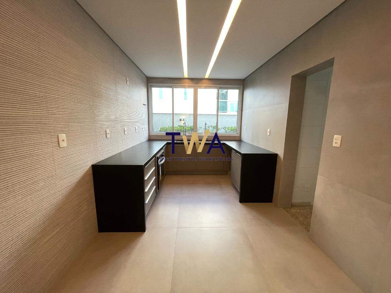 Casa em condomínio, Alphaville Lagoa dos Ingleses, à venda, TWA Investimentos. : 