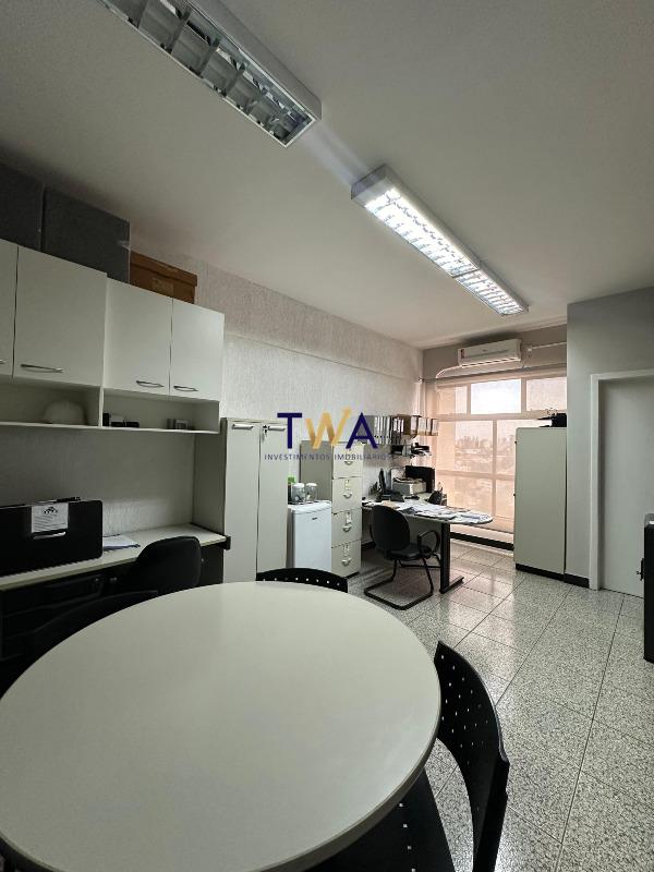 Sala comercial, Centro Empresarial Gerson Dias, Santa Efigênia, à venda, TWA Investimentos. : 