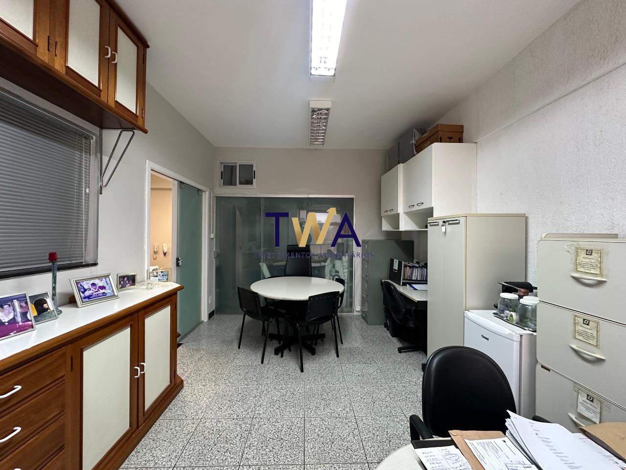 Sala comercial, Centro Empresarial Gerson Dias, Santa Efigênia, à venda, TWA Investimentos. : 