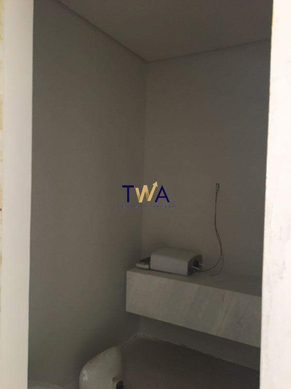 Loja, Prisma, Vale do Sereno, para aluguel, TWA Investimentos. : 