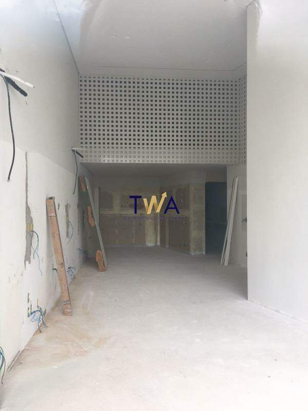 Loja, Prisma, Vale do Sereno, para aluguel, TWA Investimentos. : 