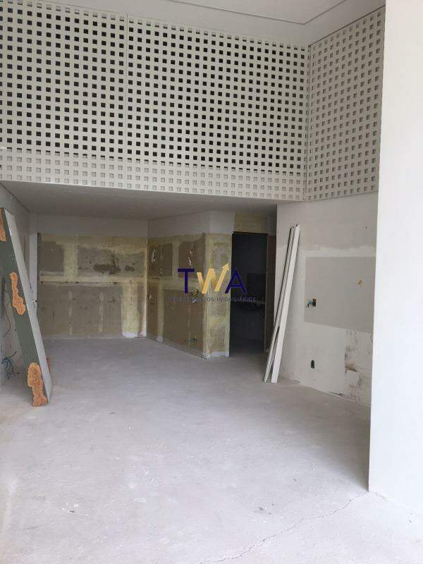 Loja, Prisma, Vale do Sereno, para aluguel, TWA Investimentos. : 