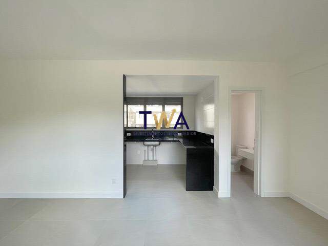 Apartamento, Serra, à venda, TWA Investimentos. : 