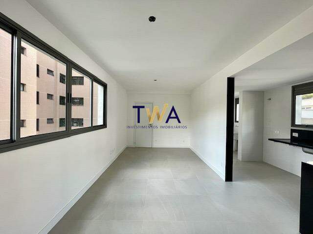 Apartamento, Serra, à venda, TWA Investimentos. : 