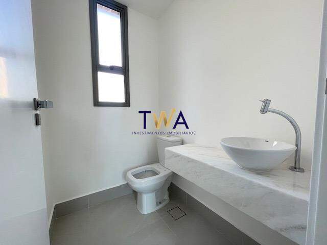 Apartamento, Serra, à venda, TWA Investimentos. : 