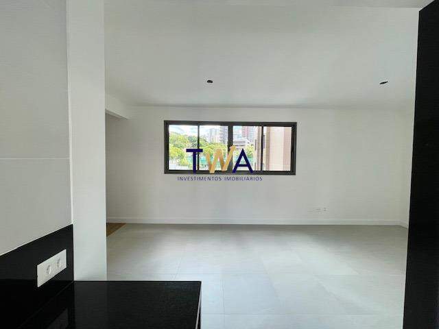 Apartamento, Serra, à venda, TWA Investimentos. : 