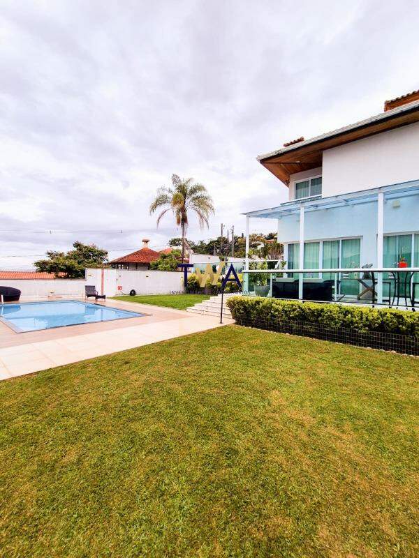 Casa em condomínio, Ouro Velho Mansões, Ouro Velho Mansões, à venda, TWA Investimentos. : 