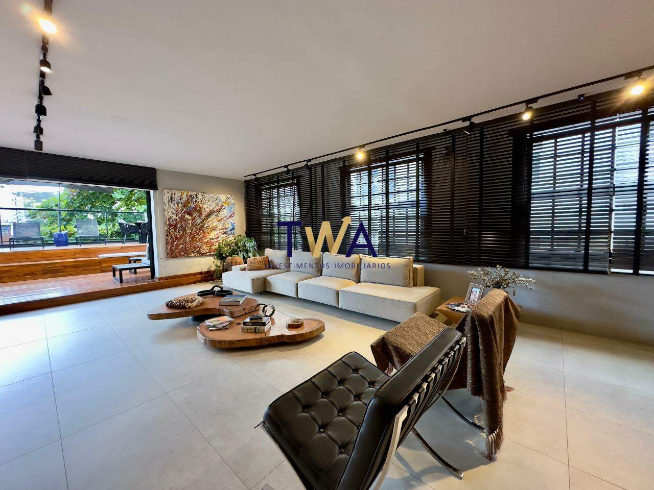 Apartamento, Delta , São Bento, à venda, TWA Investimentos. : 