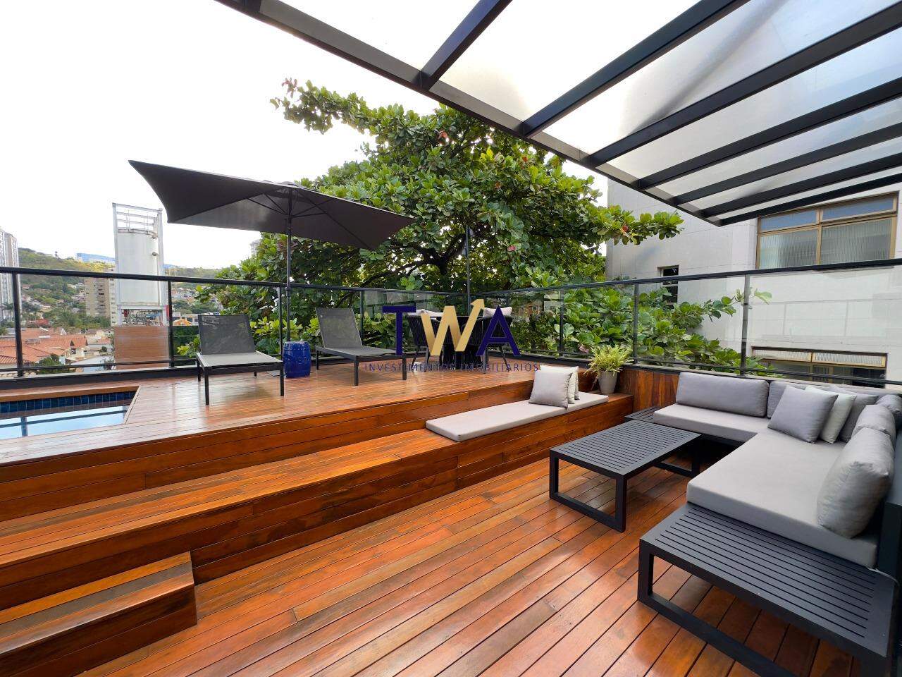 Apartamento, Delta , São Bento, à venda, TWA Investimentos. : 