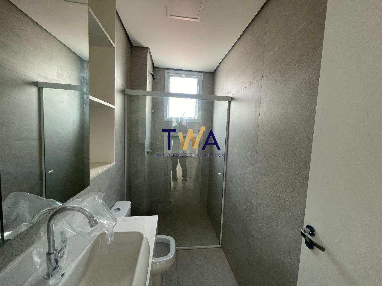 Apartamento, Ed Carlos Gomes, Santo Antônio, à venda, TWA Investimentos. : 