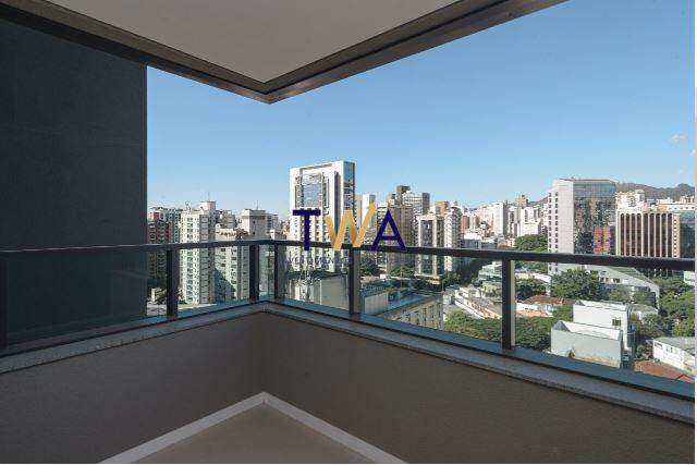 Apartamento, Epic Savassi Urban Life, Savassi, à venda, TWA Investimentos. : 