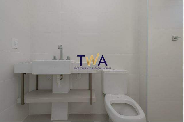 Apartamento, Epic Savassi Urban Life, Savassi, à venda, TWA Investimentos. : 