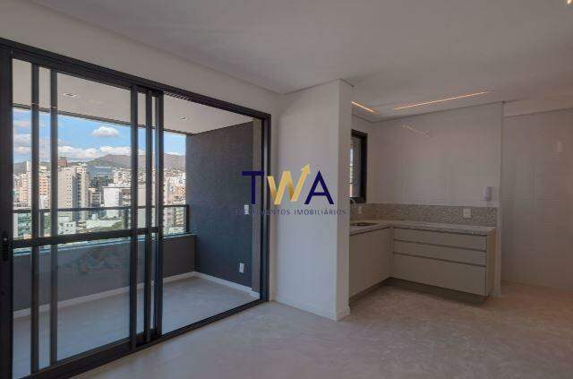 Apartamento, Epic Savassi Urban Life, Savassi, à venda, TWA Investimentos. : 
