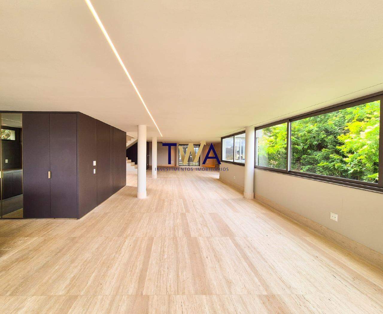 Casa em condomínio, Quintas do Sol, Quintas do Sol, à venda, TWA Investimentos. : 