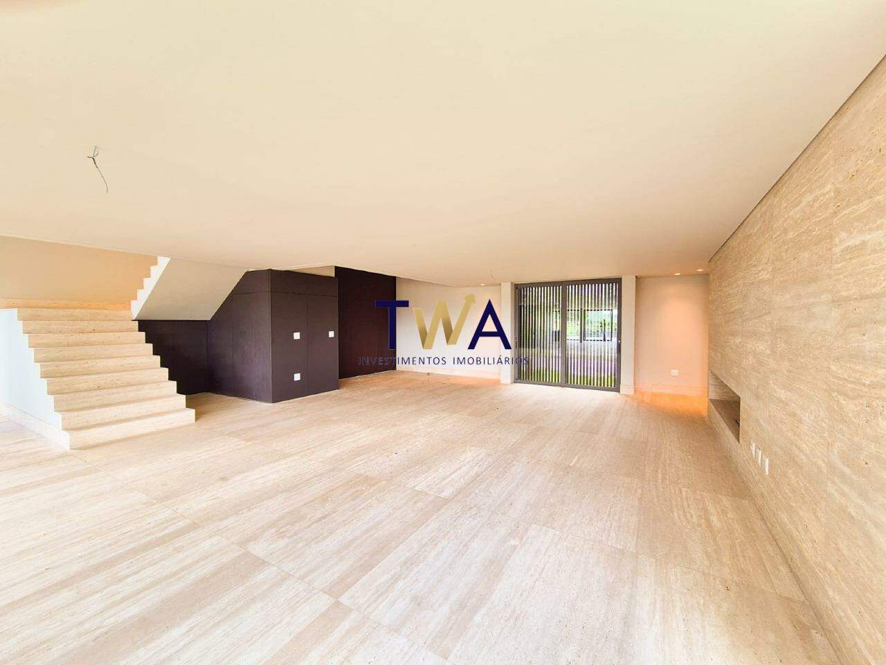 Casa em condomínio, Quintas do Sol, Quintas do Sol, à venda, TWA Investimentos. : 
